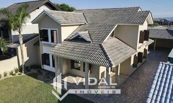 Imagem 5: Tramandaí - Casa Padrão - Nova Tramandaí