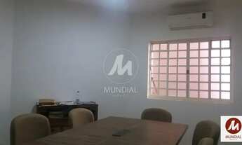 Imagem 7: Salão/Galpão (outros