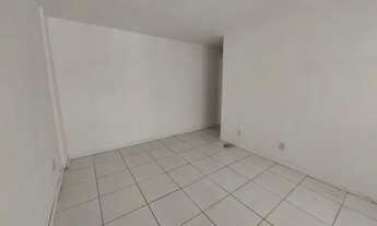 Imagem 2: Alugo Excelente Apartamento no Alcântara II