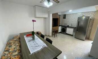 Imagem 4: CASA TÉRREA - JARDIM MARAJOARA - SP