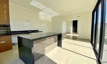 Imagem 5: Casa Condomínio em Ribeirão Preto