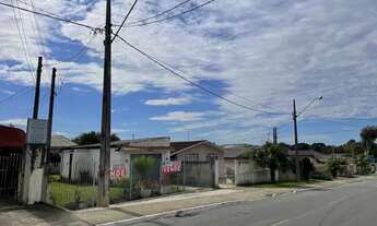 Imagem 2: Terreno a venda em Pinhais, 360m² - R$510.000,00