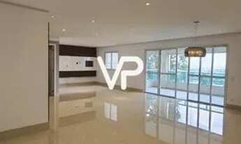 Imagem 4: Apartamento para locação em Alphaville