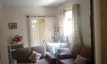 Imagem 3: São Paulo - Casa Comercial - Vila Prudente