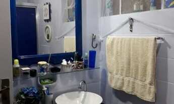 Imagem 3: SãO PAULO - Apartamento Padrão - República