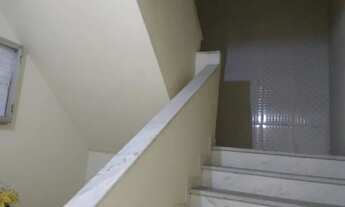 Imagem 5: Vendo apartamento em vista alegre, Brás de Pina zona norte do Rio