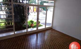 Imagem 7: Jundiaí - Casa Comercial - Vila Das Hortências