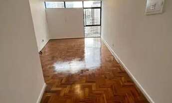 Imagem 2: APARTAMENTO - CENTRO - SP