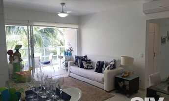 Imagem 3: DESTAQUE - IMÓVEL PARA VENDA EM BERTIOGA - RIVIERA DE SÃO LOURENÇO