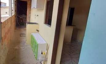 Imagem: Aluga-se uma casa em Lauro de Freitas!!!