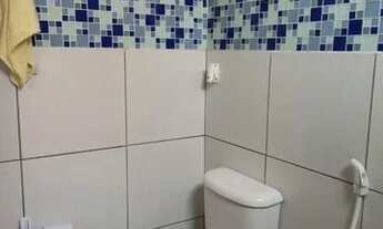 Imagem 3: Vendo casa em cajueiro seco