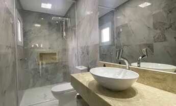 Imagem 7: CASA em NOVA PETRÓPOLIS