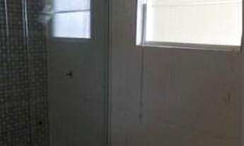 Imagem 7: Apartamento um quanto