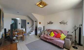 Imagem: CASA NA BOCA DO RIO ( PARCELAMOS