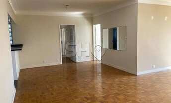 Imagem 2: Apartamento no Paraiso com 3 dormitórios