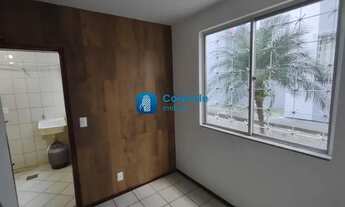 Imagem 4: SãO JOSé - Apartamento Padrão - Praia Comprida