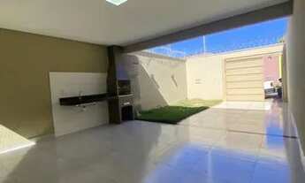 Imagem 3: RECANTO DO BOSQUE ENTRADA BAIXA!!!