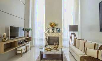 Imagem 7: Casa com 3 dormitórios à venda, 463 m² por R$ 2.690.000,00 - Sumaré - Rio do Sul/SC