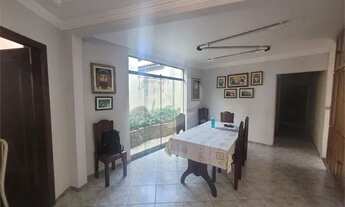 Imagem 6: Casa térrea - 3 dormitórios - 1 suíte - 2 vagas - Centro - Cidade Nova - Indaiatuba SP