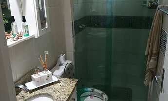 Imagem 4: Vendo novíssimo, único dono