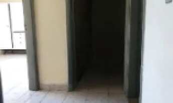 Imagem 7: CASA SOBREPOSTA - PARQUE ORATÓRIO - SP