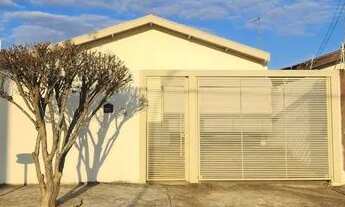 Imagem: PARQUE SÃO JORGE