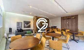 Imagem 2: Studio - Vila Itapura - Campinas