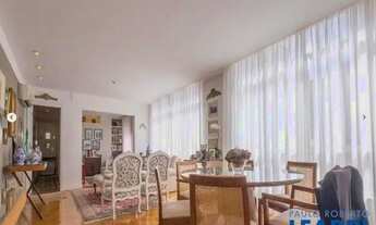 Imagem 2: APARTAMENTO - JARDIM PAULISTA - SP