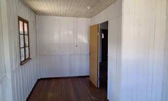 Imagem 5: Alugo casa no Jardim Iririu