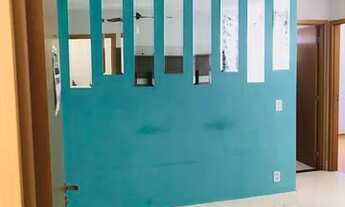 Imagem 1: Alugo Apartamento de 3 quartos no Condomínio Chapada dos Sabias