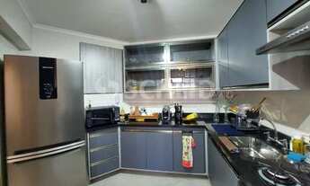 Imagem: Apto. 2 Dorms 1 Vaga Lazer Completo Jd