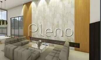 Imagem 2: Casa - Monte Alegre - Vinhedo