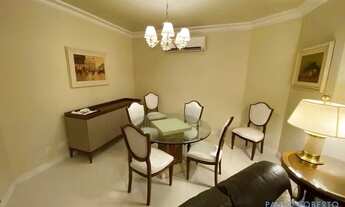 Imagem 3: APARTAMENTO - MOEMA PÁSSAROS - SP