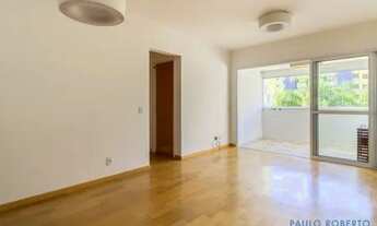 Imagem 2: APARTAMENTO - VILA LEOPOLDINA - SP