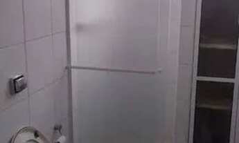 Imagem 3: Apartamento com 3 dormitórios à venda, 103 m² por R$ 456.000,00 - Bosque - Campinas/SP