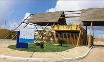 Imagem: Condomínio Villa Das Águas