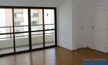 Imagem 7: APARTAMENTO - MORUMBI - SP