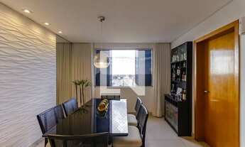 Imagem 4: Apartamento à Venda - Manacás, 3 Quartos, 140 m2