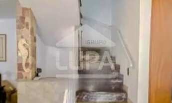 Imagem 5: Sobrado com 3 dormitórios á venda em Pari São Paulo