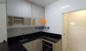 Imagem 3: Apartamento para Venda em São José do Rio Preto, Pinheiros, 3 dormitórios, 1 suíte, 2 banh