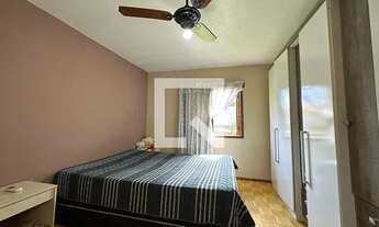 Imagem 5: Casa para Aluguel - Campestre, 2 Quartos, 75 m2