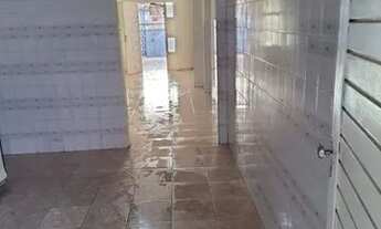 Imagem 2: Casa para Vender em Bayeux