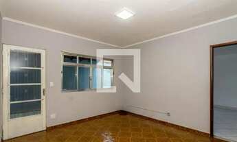 Imagem: Casa para Aluguel - Jardim Palmira, 2 Quartos