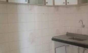 Imagem 6: CSB 8 Taguatinga Sul ( Ed. Renata