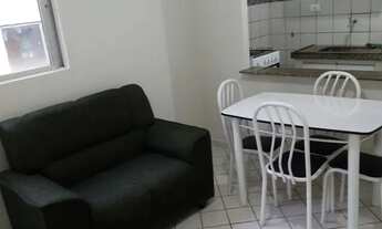 Imagem 3: Ap.10000 Quarto com aluguel por R$1.000 /mês