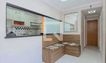 Imagem 7: Apartamento para Aluguel - Picanço, 3 Quartos, 64 m2