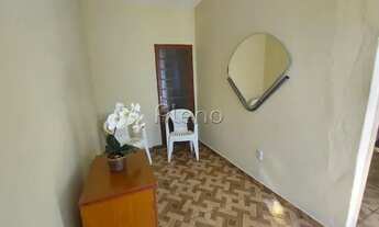 Imagem 6: Casa - Swift - Campinas