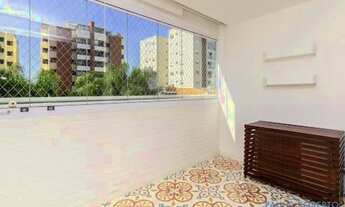 Imagem 5: APARTAMENTO - VILA LEOPOLDINA - SP