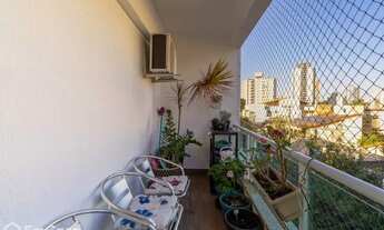 Imagem 6: Casa à venda em Santo Andre