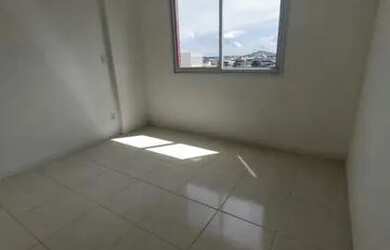 Imagem 3: Vale Dos Vinhedos